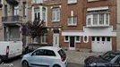 Apartment for rent, Brussels Elsene, Brussels, Rue François Roffiaen<span class="blurred street-number" onclick="ProcessAdRequest(16231201)"><span class="hint">See no.</span>[xxxxxx]</span>