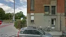 Apartment for rent, Stad Gent, Gent, Krijgslaan