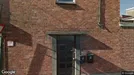 Apartment for rent, Seraing, Luik (region), Rue du Bief