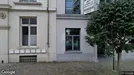 Apartment for rent, Stad Brussel, Brussels, Broekstraat