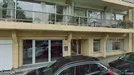Apartment for rent, Luik, Luik (region), Rue Courtois