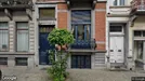 Apartment for rent, Brussels Elsene, Brussels, Rue de Tenbosch<span class="blurred street-number" onclick="ProcessAdRequest(16231274)"><span class="hint">See no.</span>[xxxxxx]</span>