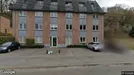Apartment for rent, Graven, Waals-Brabant, Chaussée de Wavre<span class="blurred street-number" onclick="ProcessAdRequest(16231275)"><span class="hint">See road-number</span>[xxxxxxxxxxxxxx]</span>