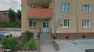 Apartment for rent, Alba Iulia, Centru, Strada Septimius Severus