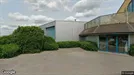 Apartment for rent, Waregem, West-Vlaanderen, Desselgemseweg