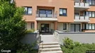 Apartment for rent, Aarlen, Luxemburg (Provincie), Rue Habaru
