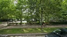 Apartment for rent, Bucharest, Aleea Plenița
