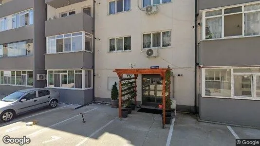 Apartments for rent in Location is not specified - Photo from Google Street View