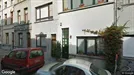 Apartment for rent, Antwerp Berchem, Antwerp, Belpairestraat