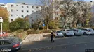 Apartment for rent, Cluj-Napoca, Nord-Vest, Strada Mehedinți