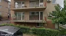 Apartment for rent, Cluj-Napoca, Nord-Vest, Strada Pompiliu Teodor