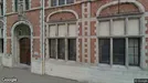 Apartment for rent, Dendermonde, Oost-Vlaanderen, Vlasmarkt<span class="blurred street-number" onclick="ProcessAdRequest(16231359)"><span class="hint">See no.</span>[xxxxxx]</span>
