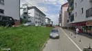 Room for rent, Cluj-Napoca, Nord-Vest, Strada Bocskai István