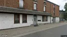 Apartment for rent, Durbuy, Luxemburg (Provincie), Rue de Fleurie