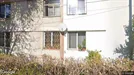 Apartment for rent, Baia Mare, Nord-Vest, Strada George Coșbuc