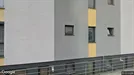 Apartment for rent, Braşov, Centru, Strada Pelicanului