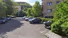 Apartment for rent, Braşov, Centru, Strada Cernei