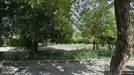 Apartment for rent, Bucharest, Strada Marin Popa
