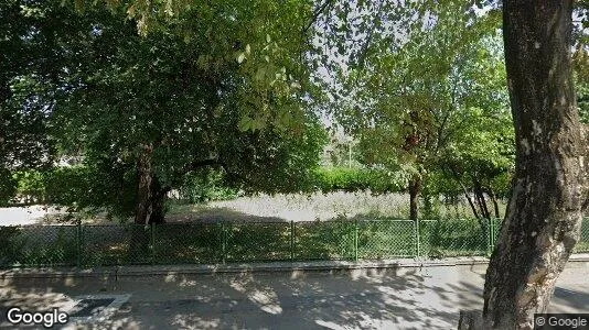 Apartments for rent in Location is not specified - Photo from Google Street View