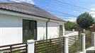 Apartment for rent, Constanţa, Sud-Est, Strada Viilor
