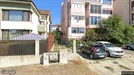 Apartment for rent, Constanţa, Sud-Est, Aleea Colindelor