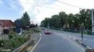Apartment for rent, Oradea, Nord-Vest, Strada Cetății