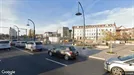Apartment for rent, Oradea, Nord-Vest, Piața Unirii
