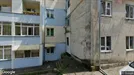 Apartment for rent, Piteşti, Sud Muntenia, Aleea Papucești