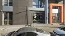 Apartment for rent, Piteşti, Sud Muntenia, Bulevardul I. C. Brătianu