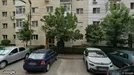 Apartment for rent, Ploieşti, Sud Muntenia, Bulevardul Republicii