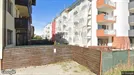 Apartment for rent, Cluj-Napoca, Nord-Vest, Strada Porii