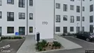 Apartment for rent, Ballerup, Greater Copenhagen, Baltorpvej