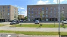 Apartment for rent, Hillerød, North Zealand, Finn Bager Jensens Vej