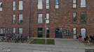Apartment for rent, Frederikssund, North Zealand, Kocksvej<span class="blurred street-number" onclick="ProcessAdRequest(16231780)"><span class="hint">See no.</span>[xxxxxx]</span>