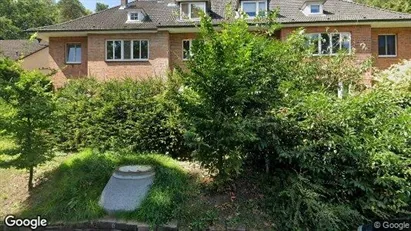 Apartments for rent in Duchy of Lauenburg - Photo from Google Street View
