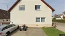Apartment for rent, Esslingen, Baden-Württemberg, Lindenweg