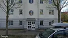 Apartment for rent, Berlin Treptow-Köpenick, Berlin, Hoffmannstr.