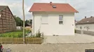 Apartment for rent, Peine, Niedersachsen, Hildesheimer Straße<span class="blurred street-number" onclick="ProcessAdRequest(16231952)"><span class="hint">See no.</span>[xxxxxx]</span>