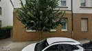 Apartment for rent, Bochum, Nordrhein-Westfalen, Westenfelder Staße