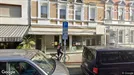 Apartment for rent, Heinsberg, Nordrhein-Westfalen, Kölner-Straße