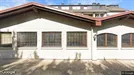 Apartment for rent, Lippe, Nordrhein-Westfalen, Steinheimer Straße