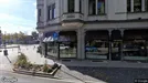 Apartment for rent, Recklinghausen, Nordrhein-Westfalen, Schulstraße