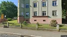 Apartment for rent, Dresden, Sachsen, Nöthnitzer Straße