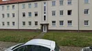 Apartment for rent, Magdeburg, Sachsen-Anhalt, Eisnerstraße
