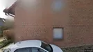 Apartment for rent, Segeberg, Schleswig-Holstein, Klingenbrooker Weg
