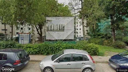 Apartments for rent in Schleswig-Flensburg - Photo from Google Street View