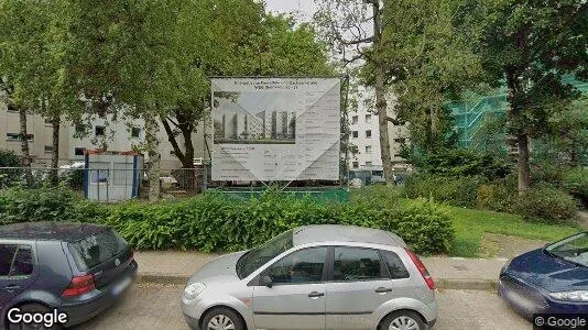 Apartments for rent in Schleswig-Flensburg - Photo from Google Street View