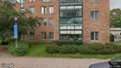 Apartment for rent, Örebro, Örebro County, Berggatan<span class="blurred street-number" onclick="ProcessAdRequest(16232311)"><span class="hint">See no.</span>[xxxxxx]</span>