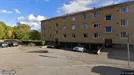 Apartment for rent, Norrköping, Östergötland County, Lottgången<span class="blurred street-number" onclick="ProcessAdRequest(16232398)"><span class="hint">See no.</span>[xxxxxx]</span>