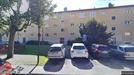 Apartment for rent, Stockholm West, Stockholm, Björnsonsgatan